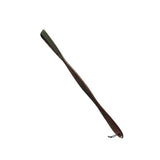 Maxbell Long Shoe Horn Kids Trainers Men Women Shoe Spoon Long Shoehorns for Seniors Style B