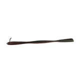 Maxbell Long Shoe Horn Kids Trainers Men Women Shoe Spoon Long Shoehorns for Seniors Style B