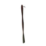 Maxbell Long Shoe Horn Kids Trainers Men Women Shoe Spoon Long Shoehorns for Seniors Style B