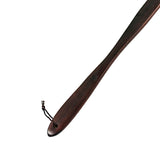 Maxbell Long Shoe Horn Kids Trainers Men Women Shoe Spoon Long Shoehorns for Seniors Style B