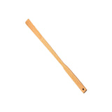 Maxbell Long Shoe Horn Kids Trainers Men Women Shoe Spoon Long Shoehorns for Seniors Style D