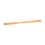 Maxbell Long Shoe Horn Kids Trainers Men Women Shoe Spoon Long Shoehorns for Seniors Style D