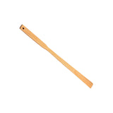 Maxbell Long Shoe Horn Kids Trainers Men Women Shoe Spoon Long Shoehorns for Seniors Style D