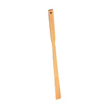 Maxbell Long Shoe Horn Kids Trainers Men Women Shoe Spoon Long Shoehorns for Seniors Style D