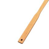 Maxbell Long Shoe Horn Kids Trainers Men Women Shoe Spoon Long Shoehorns for Seniors Style D