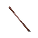 Maxbell Long Shoe Horn Kids Trainers Men Women Shoe Spoon Long Shoehorns for Seniors Style E