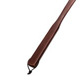 Maxbell Long Shoe Horn Kids Trainers Men Women Shoe Spoon Long Shoehorns for Seniors Style E