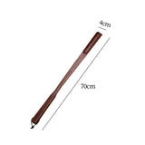 Maxbell Long Shoe Horn Kids Trainers Men Women Shoe Spoon Long Shoehorns for Seniors Style E