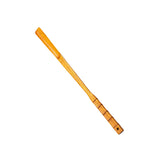 Maxbell Long Shoe Horn Kids Trainers Men Women Shoe Spoon Long Shoehorns for Seniors Style F