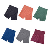 Maxbell Women Yoga Shorts Pants Sports Shorts for Gym Training Weightlifting Cycling black