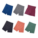 Maxbell Women Yoga Shorts Pants Sports Shorts for Gym Training Weightlifting Cycling black