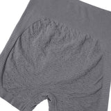Maxbell Women Yoga Shorts Pants Sports Shorts for Gym Training Weightlifting Cycling geay