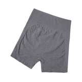 Maxbell Women Yoga Shorts Pants Sports Shorts for Gym Training Weightlifting Cycling geay