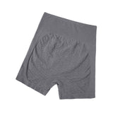 Maxbell Women Yoga Shorts Pants Sports Shorts for Gym Training Weightlifting Cycling geay