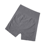 Maxbell Women Yoga Shorts Pants Sports Shorts for Gym Training Weightlifting Cycling geay