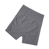 Maxbell Women Yoga Shorts Pants Sports Shorts for Gym Training Weightlifting Cycling geay