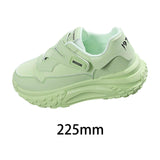 Maxbell Women's Walking Shoes Trainers Shoes Women for Workout Outdoor Indoor Hiking 35