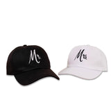 Maxbell Baseball Hat for Women Men Sports Cap for Fishing Outdoor Activities Camping Black