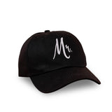 Maxbell Baseball Hat for Women Men Sports Cap for Fishing Outdoor Activities Camping Black