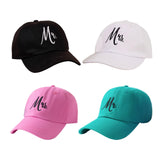 Maxbell Baseball Hat for Women Men Sports Cap for Fishing Outdoor Activities Camping Black