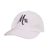 Maxbell Baseball Hat for Women Men Sports Cap for Fishing Outdoor Activities Camping White