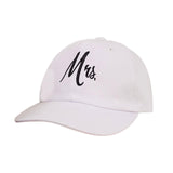 Maxbell Baseball Hat for Women Men Sports Cap for Fishing Outdoor Activities Camping White