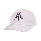 Maxbell Baseball Hat for Women Men Sports Cap for Fishing Outdoor Activities Camping White