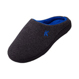 Maxbell Memory Foam Slipper Room Shoes Anti Slip Men Slippers Indoor Outdoor Slipper 38 to 39