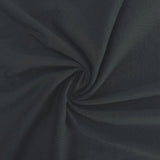 Maxbell Women's T Shirts Loose Casual Letter Graphic Print Comfortable Crewneck Tees