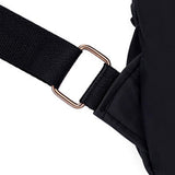 Maxbell School Backpack Outdoor Casual Daypack Women Backpack for Teens Female Girls