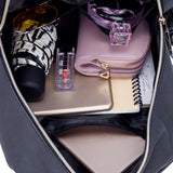 Maxbell School Backpack Outdoor Casual Daypack Women Backpack for Teens Female Girls