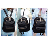 Maxbell School Backpack Outdoor Casual Daypack Women Backpack for Teens Female Girls