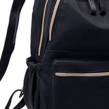 Maxbell School Backpack Outdoor Casual Daypack Women Backpack for Teens Female Girls