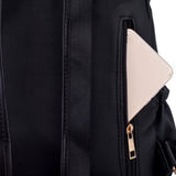 Maxbell School Backpack Outdoor Casual Daypack Women Backpack for Teens Female Girls