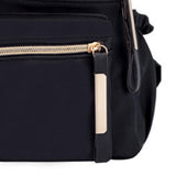 Maxbell School Backpack Outdoor Casual Daypack Women Backpack for Teens Female Girls