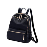 Maxbell School Backpack Outdoor Casual Daypack Women Backpack for Teens Female Girls