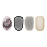 Maxbell Lace for Wig Making Durable Breathable Mesh Net for Making Wig Wig Accessory