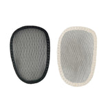 Maxbell Lace for Wig Making Durable Breathable Mesh Net for Making Wig Wig Accessory