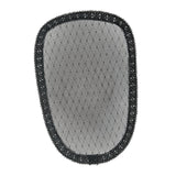 Maxbell Lace for Wig Making Durable Breathable Mesh Net for Making Wig Wig Accessory