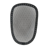 Maxbell Lace for Wig Making Durable Breathable Mesh Net for Making Wig Wig Accessory