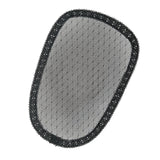 Maxbell Lace for Wig Making Durable Breathable Mesh Net for Making Wig Wig Accessory