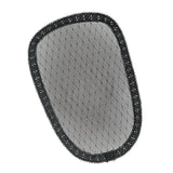 Maxbell Lace for Wig Making Durable Breathable Mesh Net for Making Wig Wig Accessory