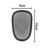 Maxbell Lace for Wig Making Durable Breathable Mesh Net for Making Wig Wig Accessory