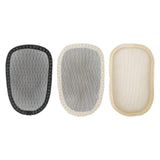 Maxbell Lace for Wig Making Durable Breathable Mesh Net for Making Wig Wig Accessory