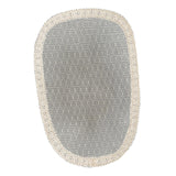 Maxbell Lace for Wig Making Durable Breathable Mesh Net for Making Wig Wig Accessory