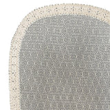 Maxbell Lace for Wig Making Durable Breathable Mesh Net for Making Wig Wig Accessory