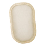 Maxbell Lace for Wig Making Durable Breathable Mesh Net for Making Wig Wig Accessory