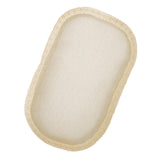 Maxbell Lace for Wig Making Durable Breathable Mesh Net for Making Wig Wig Accessory