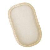 Maxbell Lace for Wig Making Durable Breathable Mesh Net for Making Wig Wig Accessory