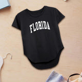 Maxbell Women Short Sleeve T Shirt Female Tee Shirt for Walking Teen Girls Commuting